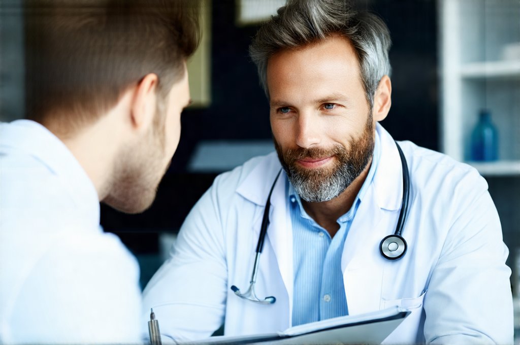 Surgical Management of Urethral Carcinoma Cases