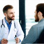 Surgical Options for Neurogenic Bladder Conditions