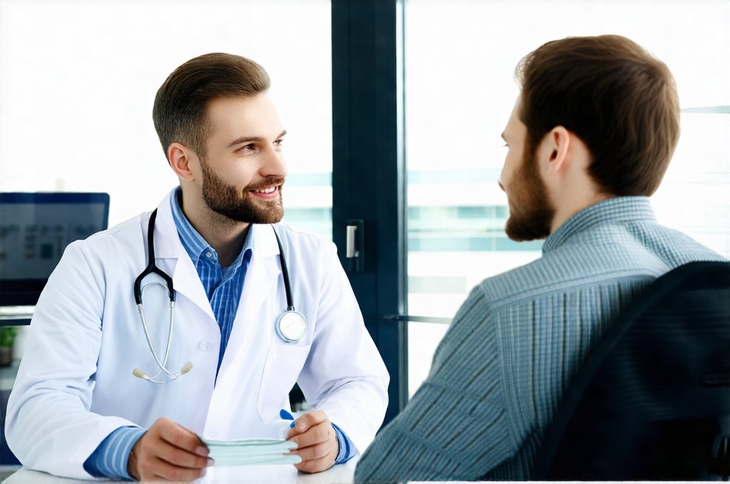 Surgical Options for Neurogenic Bladder Conditions
