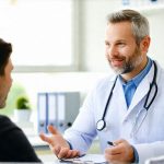 Surgical Removal of Bladder Tumors via Cystoscopy