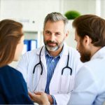 Surgical Removal of Kidney Cysts With Laparoscopy