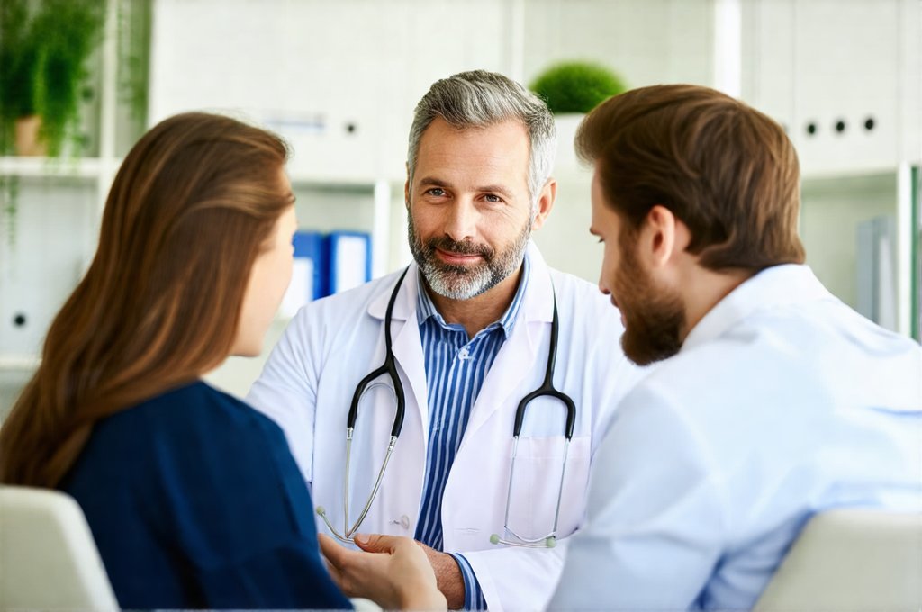Surgical Removal of Kidney Cysts With Laparoscopy
