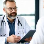 Surgical Repair of Circumferential Urethral Tears