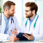 Surgical Repositioning of Malfunctioning Urinary Devices