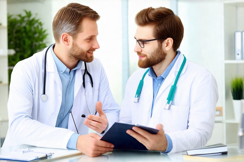 Surgical Repositioning of Malfunctioning Urinary Devices