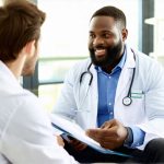 Surgical Techniques for Repairing Hypospadias in Children