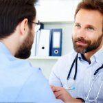 Surgical Treatment of Recurrent Bladder Neck Obstruction