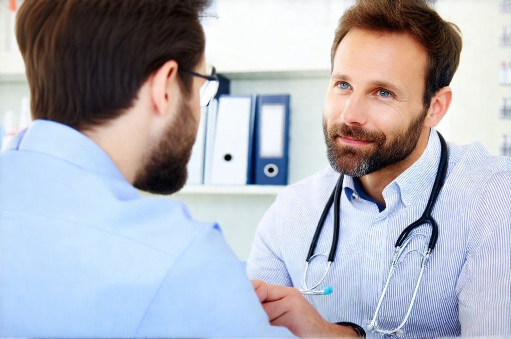Surgical Treatment of Recurrent Bladder Neck Obstruction