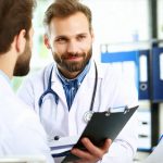 Symptom Diary Integration in Medication Planning