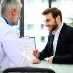 Symptom-Guided Medication Use in Lower Tract Syndromes
