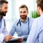 Symptom Pattern Matching for Medication Timing