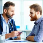 Symptoms of Kidney Stones in Men vs Women