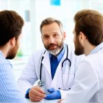 Symptoms That Feel Like Pressure, Not Pain