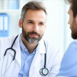 Systemic Treatment Pathways for Bladder Inflammation