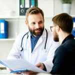 Tailored Drug Delivery Schedules for Symptom Peaks