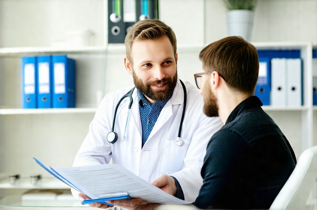 Tailored Drug Delivery Schedules for Symptom Peaks