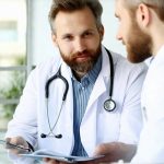 Targeted Bladder Wall Penetration in New Drug Designs