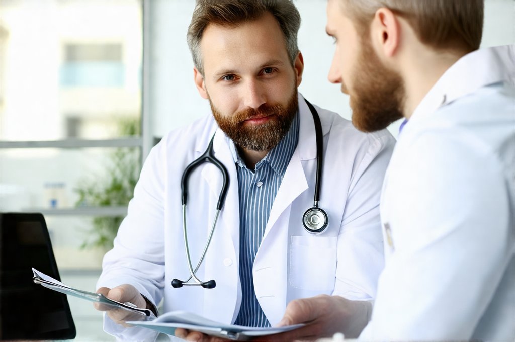 Targeted Bladder Wall Penetration in New Drug Designs