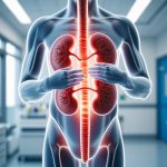targeted-therapy-for-kidney-cancer