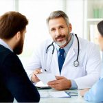 Tea-Free Hydration Alternatives for Sensitive Bladders
