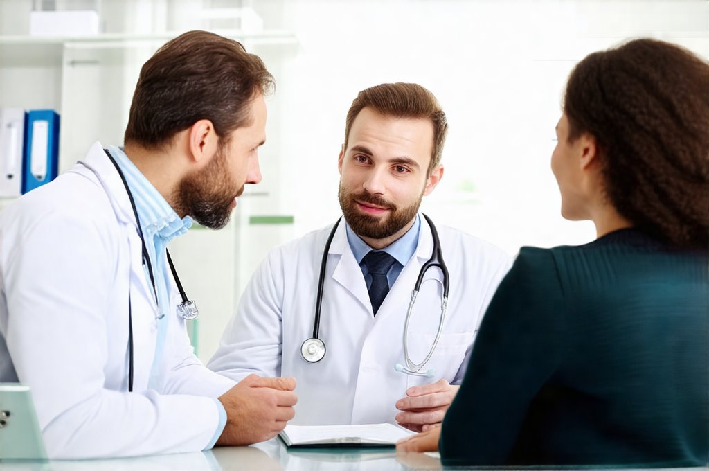 Tea-Free Natural Beverages for Sensitive Kidneys