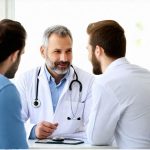 Tech-Free Evening Routines for Bladder Peace