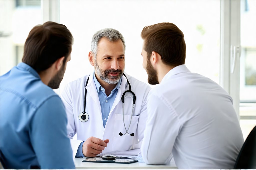 Tech-Free Evening Routines for Bladder Peace