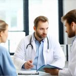 Techniques for Complex Kidney Transplant Surgery