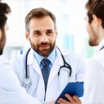 Telehealth Medication Follow-Up for Urology Patients