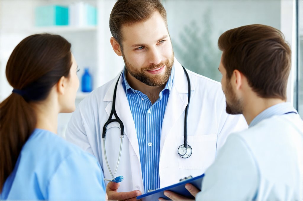Temperature-Safe Transport of Bladder Medications