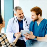 Testicular Repositioning Surgery in Cryptorchidism