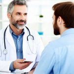 Testicular Salvage Surgery in Severe Torsion Cases