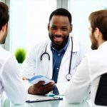 The Emotional Impact of Living With Chronic Prostatitis