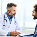 The Role of Biofilms in Antibiotic-Resistant Prostatitis