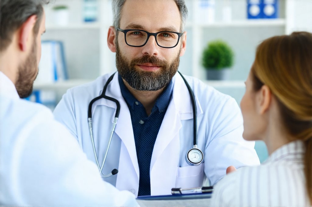 Therapeutic Sequences in Stepwise Bladder Management