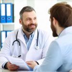 Therapeutic Teas That Don’t Overstimulate Urological Tissue