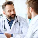 Therapeutic Windows in Time-Restricted Urology Drug Use