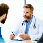 Therapy Rotation in Post-Hospital Urology Recovery