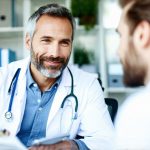 Time-Based Urotherapy Protocols With Integrated Dosing