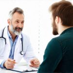 Time-of-Day Sensitivity in Prostate Medication Response