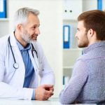 Time-Release Capsules in Urinary Symptom Control