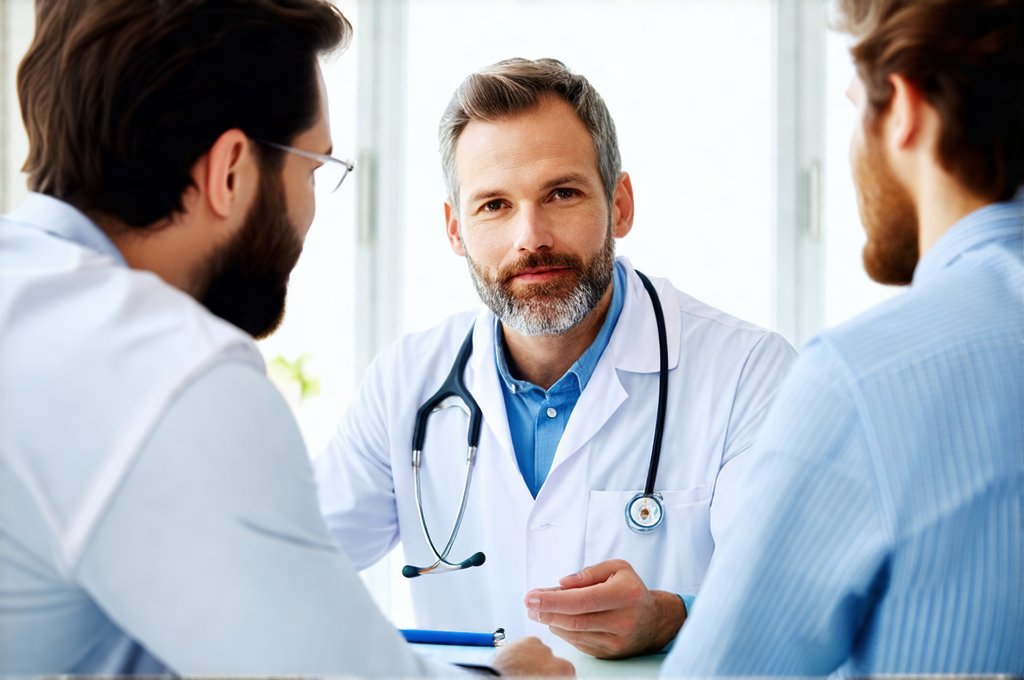 Time-Sensitive Release Systems in Nighttime Incontinence
