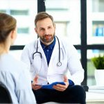 Time-Shifted Dosing to Match Bladder Activity Peaks
