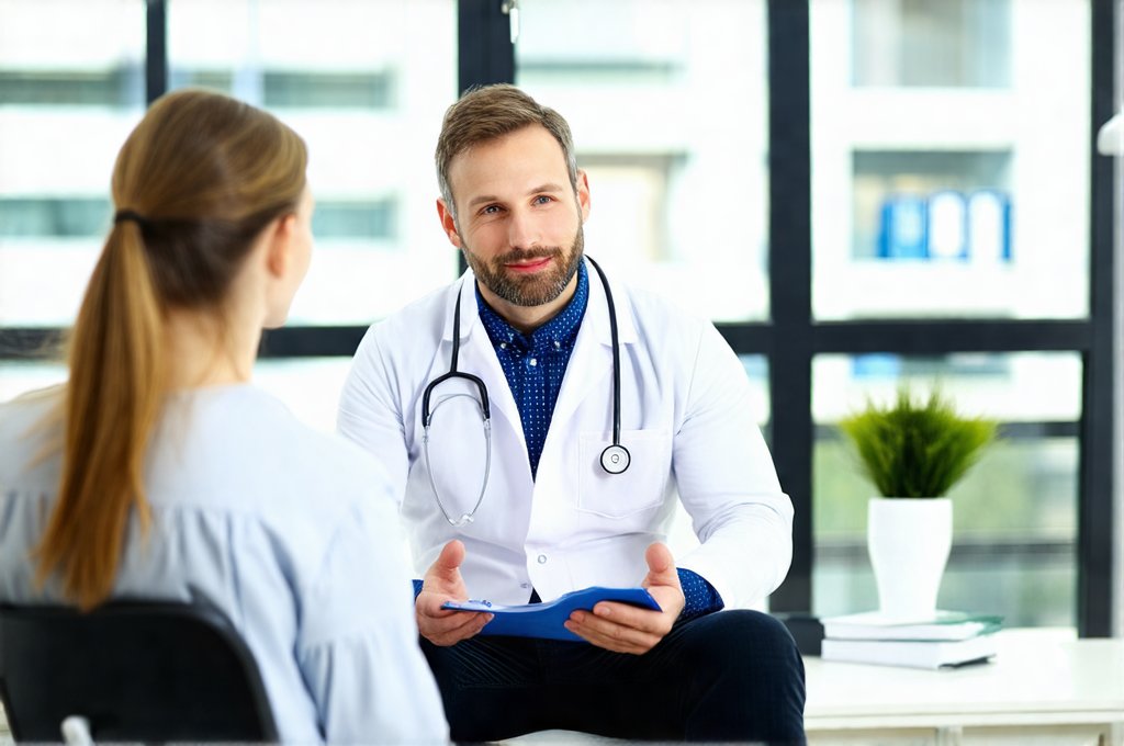 Time-Shifted Dosing to Match Bladder Activity Peaks