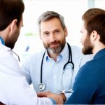Timed Medication Use in Daily Urination Control