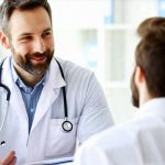 Tingling That Radiates From the Bladder Area