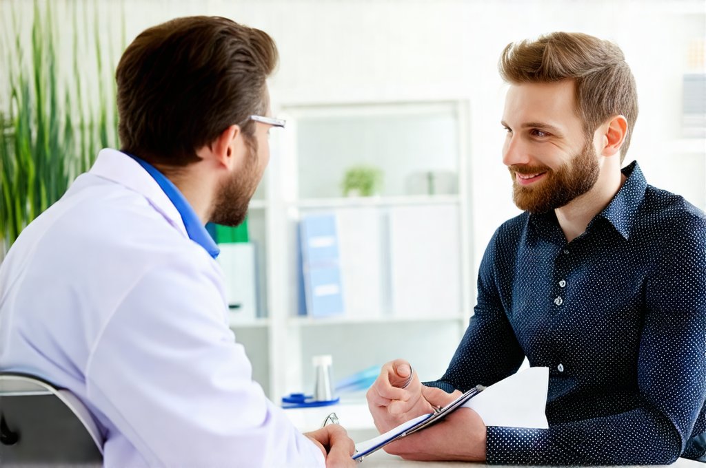 Tips for Avoiding Dehydration-Linked UTIs