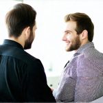 Tips for Driving Long Distances with Prostatitis