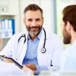 Tips for Gym Hygiene to Avoid Bladder Trouble