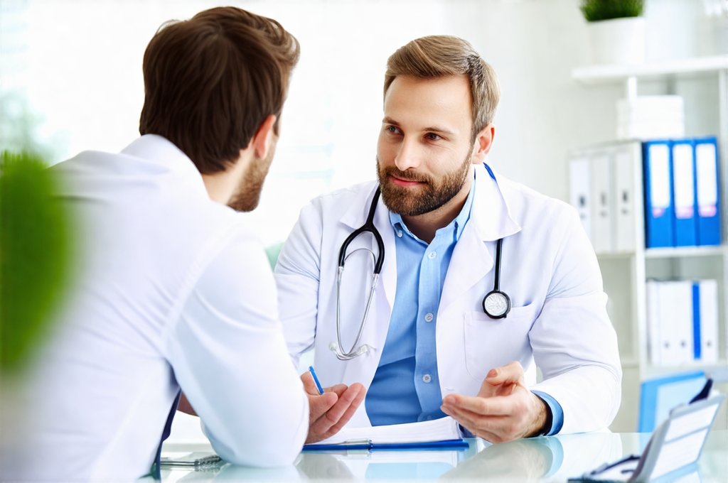 Tips for Handling Public Restrooms With UTIs